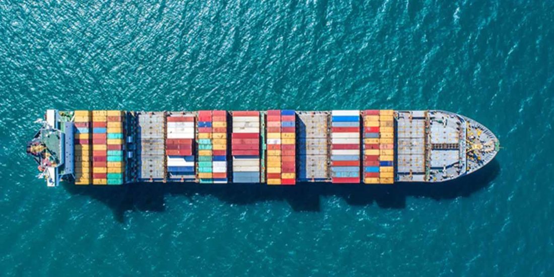 Marine Insurance