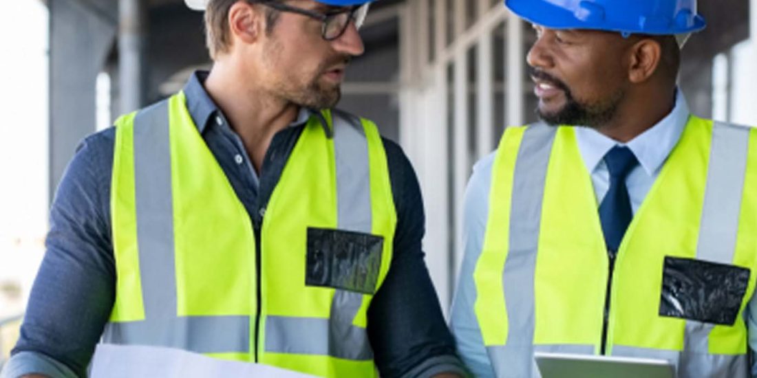 Professional Indemnity Insurance